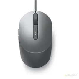 dell-laser-mouse-ms3220-wired-titan-grey-wired-usb-2-0