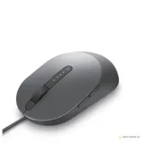 dell-laser-mouse-ms3220-wired-titan-grey-wired-usb-2-0-stan-nowy