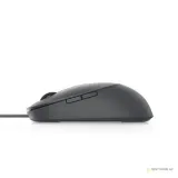 dell-laser-mouse-ms3220-wired-titan-grey-wired-usb-2-0-marka-dell