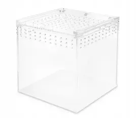 happet-terrarium-akrylowe-20x20x20cm