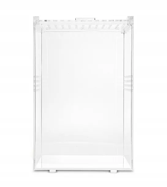 terrarium-happet-517-l