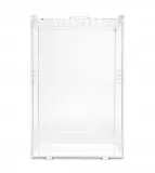 terrarium-happet-517-l