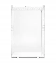 terrarium-happet-517-l