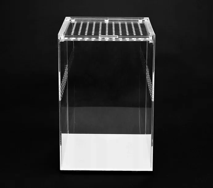 terrarium-happet-517-l-stan-nowy