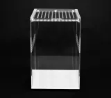 terrarium-happet-517-l-stan-nowy