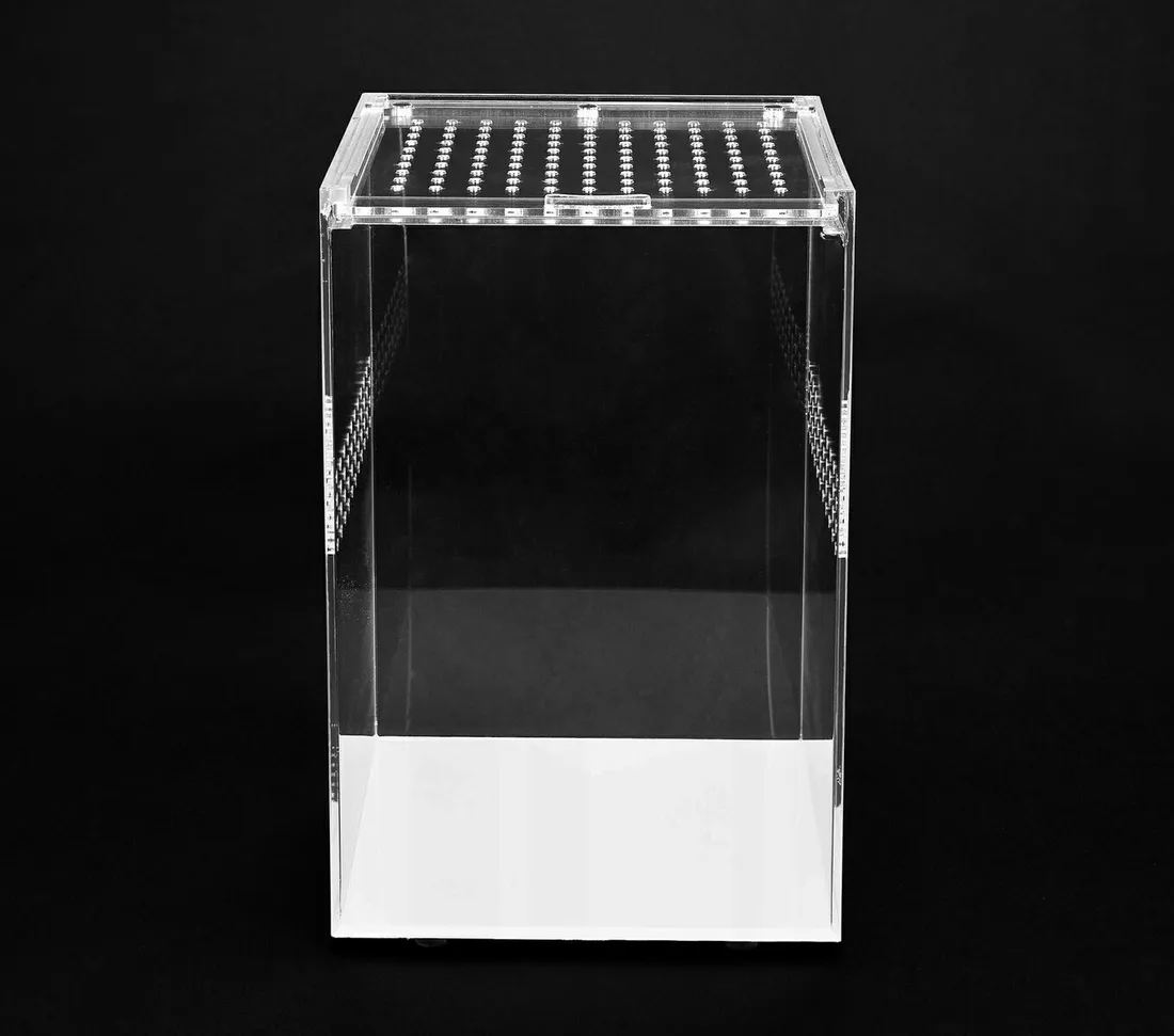 terrarium-happet-517-l