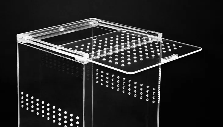 terrarium-happet-517-l-marka-happet