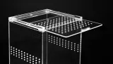 terrarium-happet-517-l-marka-happet