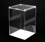terrarium-happet-517-l-waga-z-opakowaniem-0-15-kg