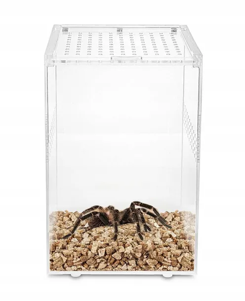 terrarium-happet-517-l-pojemnosc-5-l
