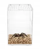 terrarium-happet-517-l-pojemnosc-5-l