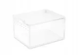 terrarium-happet-054-l