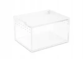 terrarium-happet-054-l