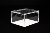 terrarium-happet-054-l-stan-nowy