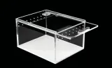 terrarium-happet-054-l-marka-happet