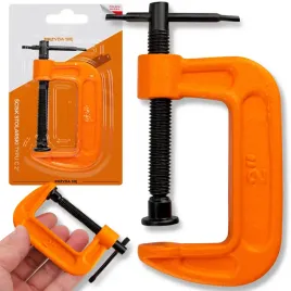 zacisk-scisk-stolarski-warsztatowy-typu-c-2-50mm-uchwyt-szybkozaciskowy