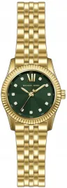 nowy-oryginalny-zegarek-michael-kors-mk4842-lexington