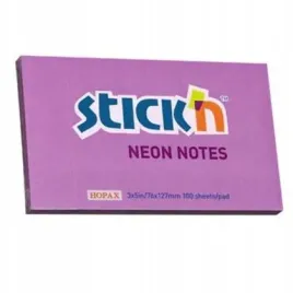 notes-samoprzylepny-127mmx76mm-neon-fioletowy