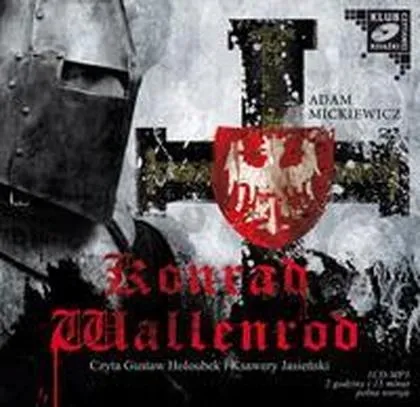 konrad-wallenrod