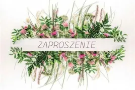 zaproszenie-uniwersalne-10szt