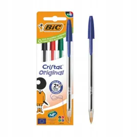 dlugopis-bic-cristal-original-4-kolory-ast-pudelko-4-sztuki-do-szkoly