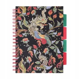 zeszyt-w-kratke-b5-strigo-100-kartek