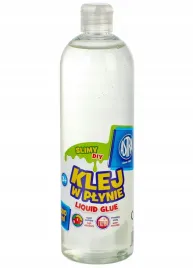klej-w-plynie-astra-500-ml-transparentny-pva-do-robienia-slime-klejenia