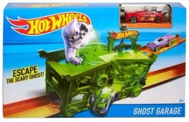 hot-wheels-city-ghost-garage-garaz-duchow-fjn38
