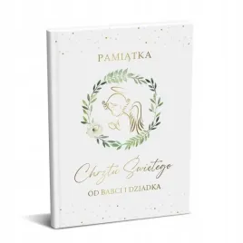 pamiatka-ksiazeczka-chrzest