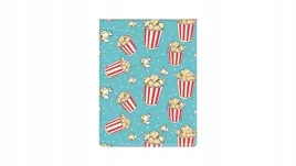 okladka-na-dokumenty-ucznia-pion-popcorn