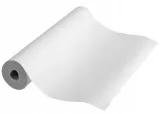 rolka-papieru-35cm-rodzaj-korkowa