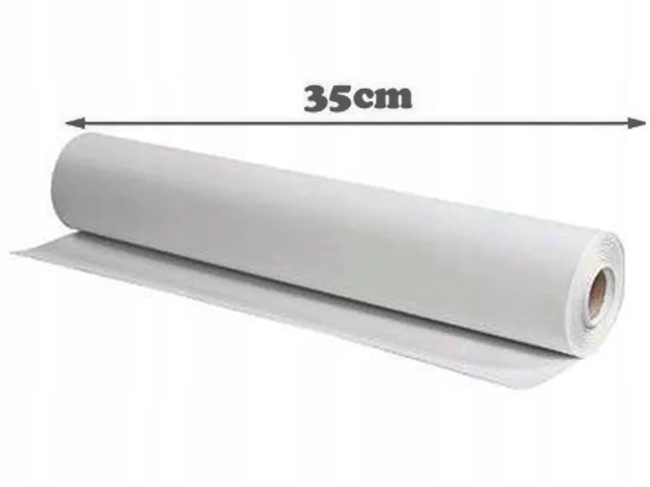 rolka-papieru-35cm-marka-3toysm