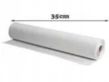 rolka-papieru-35cm-marka-3toysm