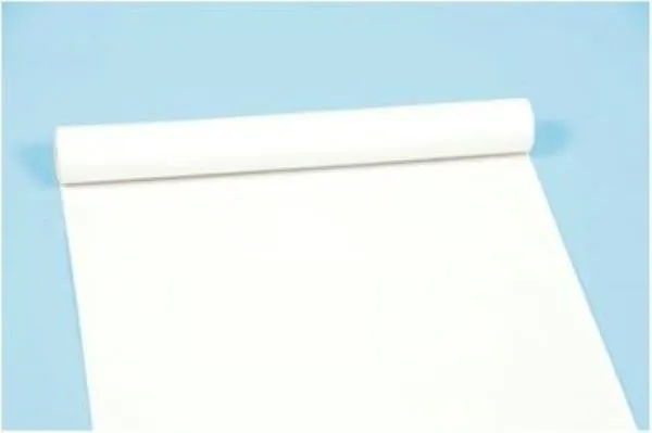 rolka-papieru-35cm-bohater-brak