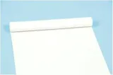rolka-papieru-35cm-bohater-brak