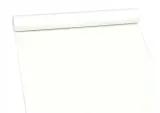 rolka-papieru-35cm-wiek-dziecka-3-lata