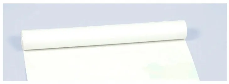 rolka-papieru-35cm-material-papier