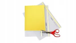 okladka-samoprzylepna-b6-265-mala-25szt