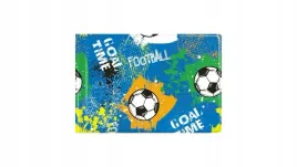 okladka-na-dokumenty-ucznia-male-football