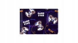 okladka-na-dokumenty-ucznia-male-gamepad