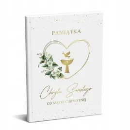 pamiatka-ksiazeczka-chrzest