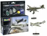 model-set-messerschmitt-bf109e-and-ju87b-stuka-stan-nowy