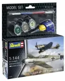 model-set-messerschmitt-bf109e-and-ju87b-stuka-model-messerschmitt-bf109e-and-junkers-ju87b