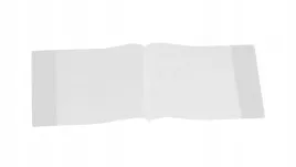 okladka-na-zeszyt-do-nut-150-bezbarwna-25szt