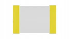 okladka-standard-zeszytowa-a4-300-25szt