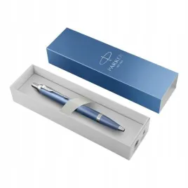 dlugopis-im-writing-rituals-blue-gt