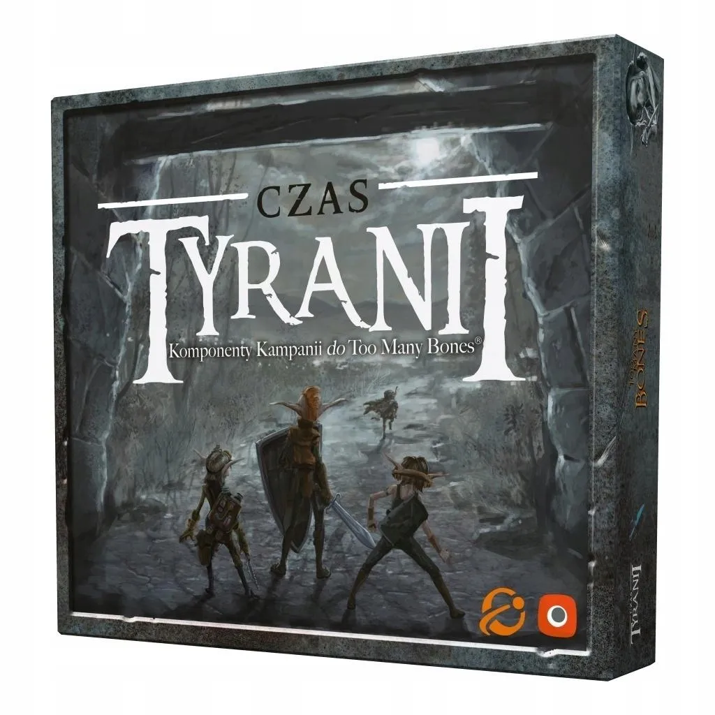 too-many-bones-czas-tyranii-portal