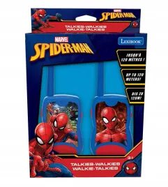 krotkofalowki-walkie-talkie-spider-man-ze-sprzaczka-tw12sp