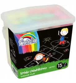 kreda-fiorello-chodnikowa-7-kolorow-15-sztuk-gr-f15-7