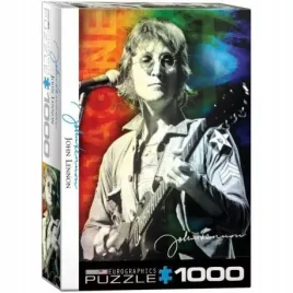 puzzle-1000-john-lennon-live-in-new-york-6000-0808